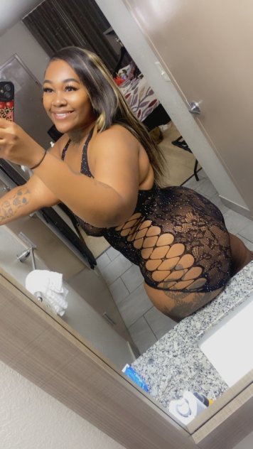 Incall Available Escorts Atlanta