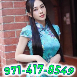 🍑💯 ​𝑪𝒂𝒍𝒍 𝑵𝒐𝒘 971-417-8549👅👅🍑Pretty & Sweet👅👅🍑New girls