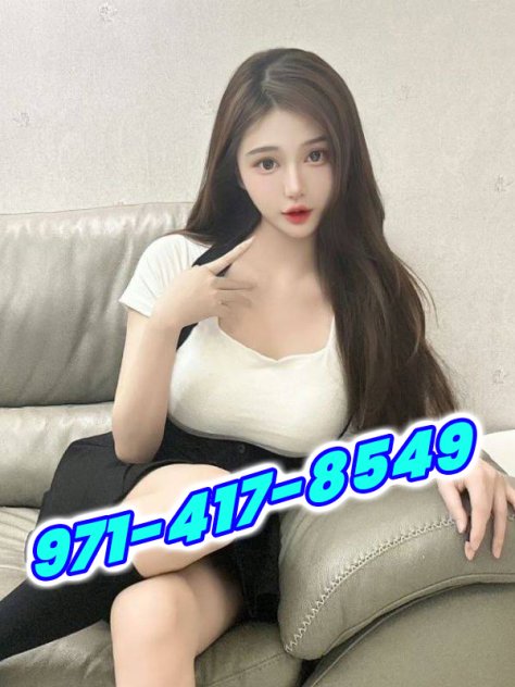 🍑💯 ​𝑪𝒂𝒍𝒍 𝑵𝒐𝒘 971-417-8549👅👅🍑Pretty & Sweet👅👅🍑New girls