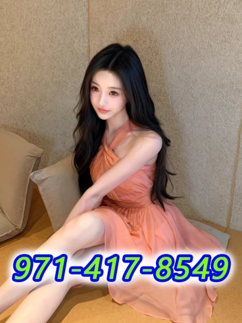 New girls Escorts Portland