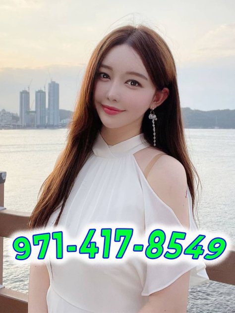 New girls Escorts Portland
