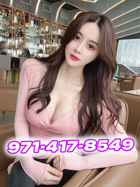 New girls Escorts Portland