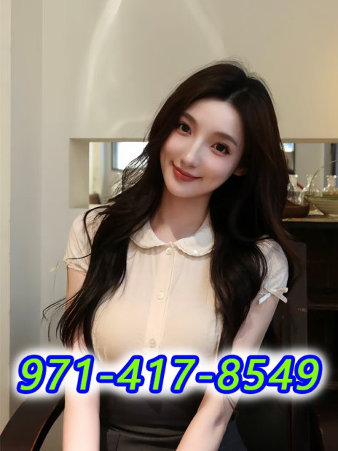 New girls Escorts Portland