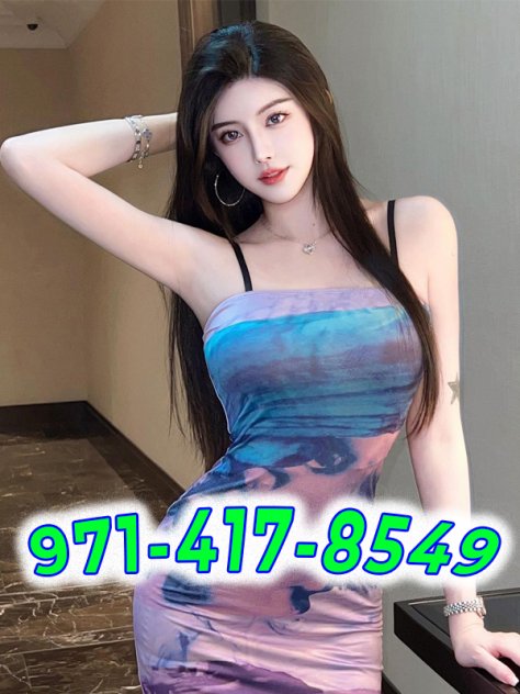 New girls Escorts Portland