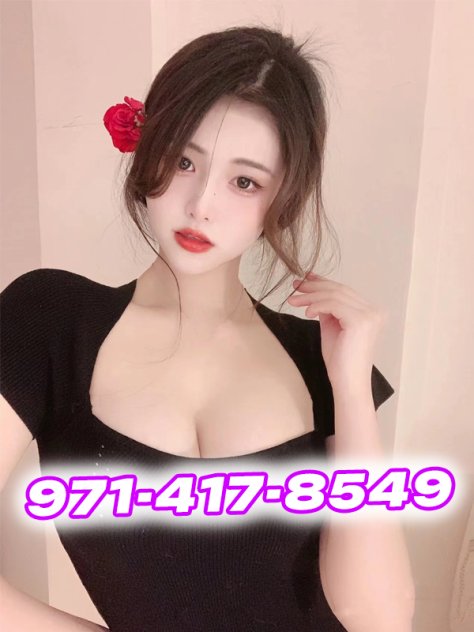 New girls Escorts Portland