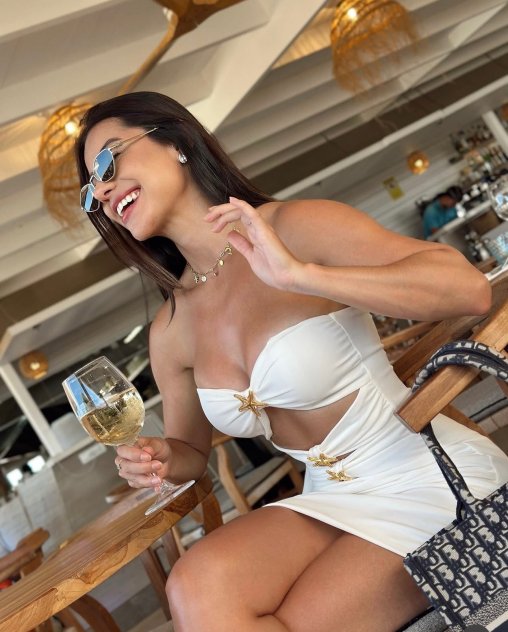 🇧🇷 Dulce Escorts Fort Lauderdale