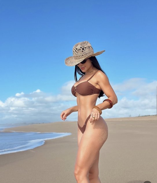 🇧🇷 Sweet Escorts Fort Lauderdale