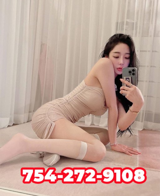 👻Fun, sexy, beautiful GIRLS👅  