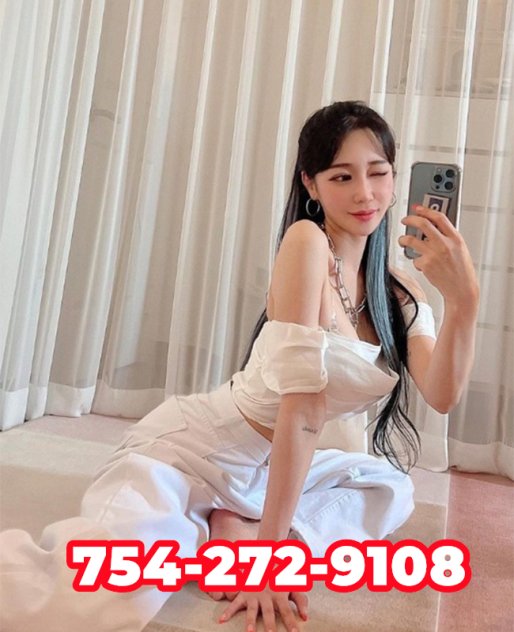 👻Fun, sexy, beautiful GIRLS👅  