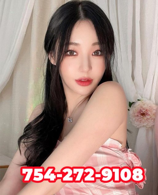 👻Fun, sexy, beautiful GIRLS👅🌈fAT ass💎👅new girls👅754-272-9108