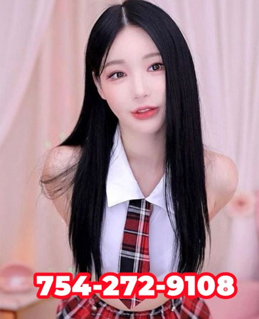 👻Fun, sexy, beautiful GIRLS👅  