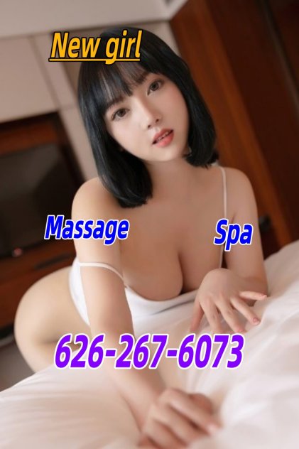 New girl Escorts Los Angeles