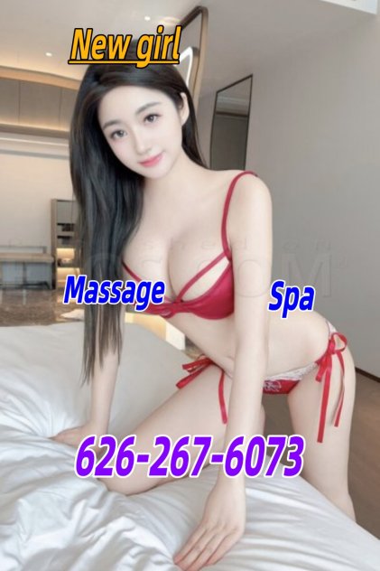 New girl Escorts Los Angeles