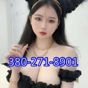 ❤️380-271-8901🟪❤️🟪new hot girls🟪❤️🟪Four Seasons Wellness ❤️🟪🟪5 s