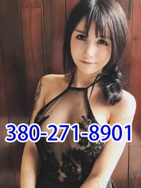 3292 Maize Rd, Columbus, OH Escorts Columbus
