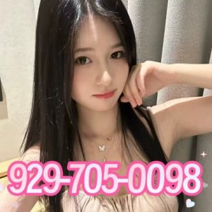 🎀New Asian girl🎀☎️929-705-0098☎️full service⭐clean and hygienic⭐🎀