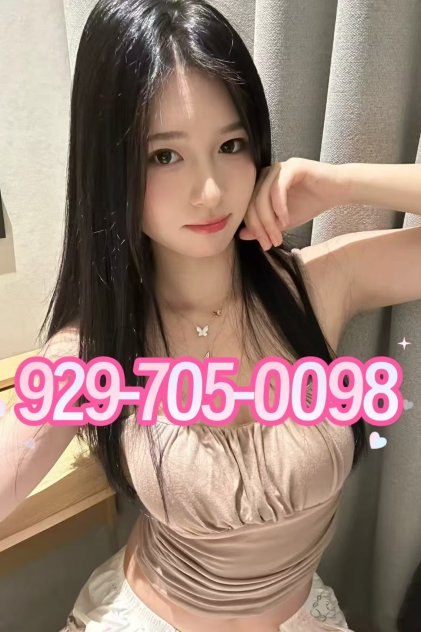 💥💥TOP SERVICE🔥come try💥💥 Escorts Brooklyn