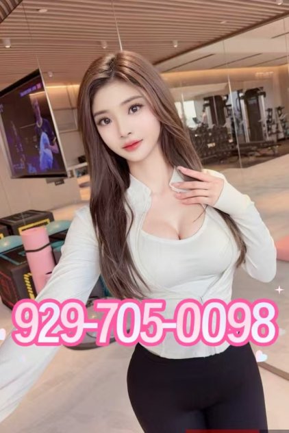 💥💥TOP SERVICE🔥come try💥💥 Escorts Brooklyn
