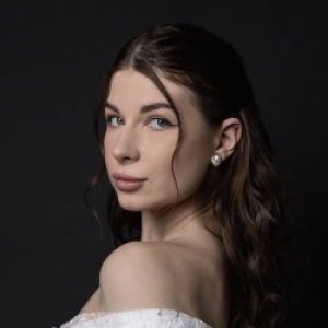 SARA _In NYC