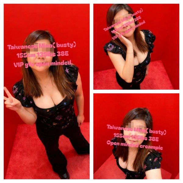 Mina Ann Marilyn ivy mia Escorts West Covina