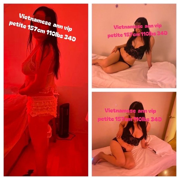Mina Ann Marilyn ivy mia Escorts West Covina