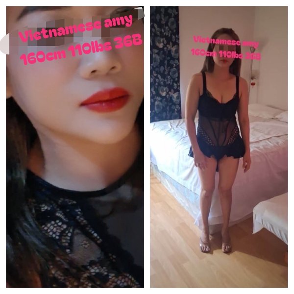 120 special 💞💞我愛台姐  vip Creampie 💞💞💞 ★★▃▃ open minded 💞💞 ▃▃
