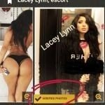 🎀✔️🎀✔️🎀✔️Lacey🎀✔️🎀✔️🎀✔️ Escorts Chicago