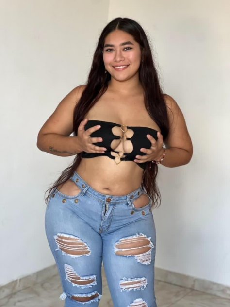 Mariana_love1 Escorts Nashville