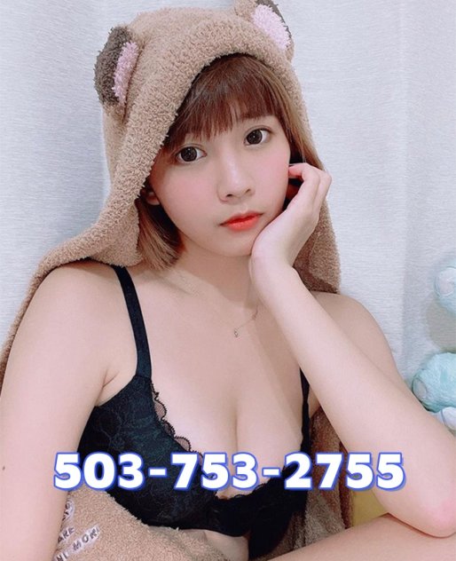 ✭⏳✱Come Let Me Blow🏝🏝Your Mind⏳🏝WARM SERVICES🏝☑❤503-753-2755✭⏳✱