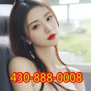 425 S Spring AveTyler TX 75702 Escorts Tyler
