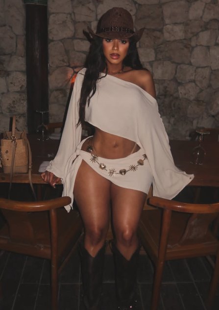 Exclusive Massage by Samantha Escorts West Palm Beach