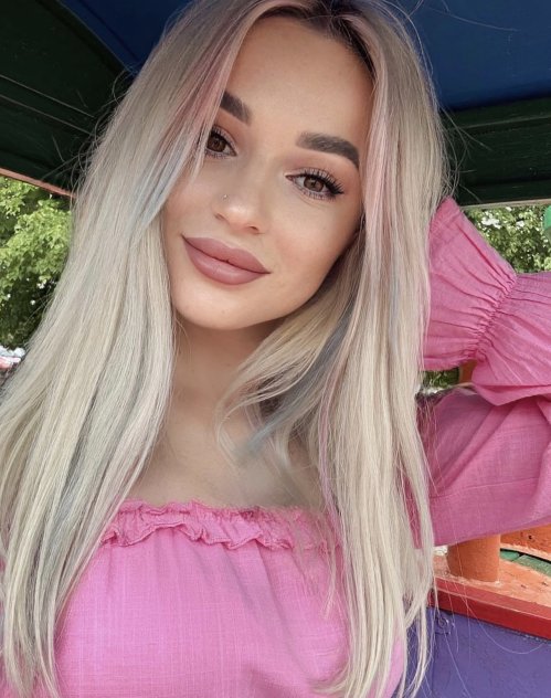 RUSLANa  