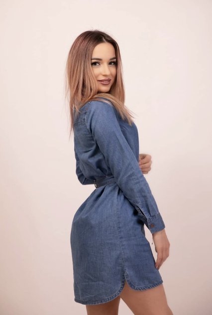 RUSLANa  