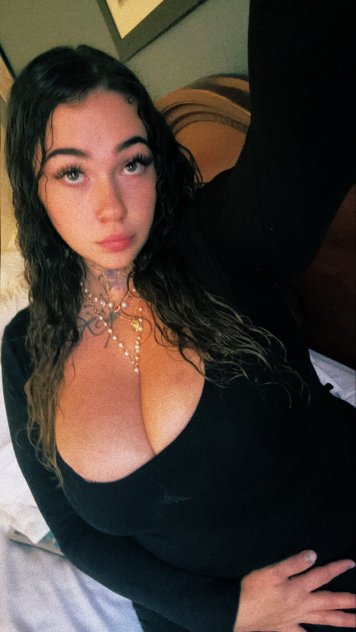 Beckyt Escorts San Francisco