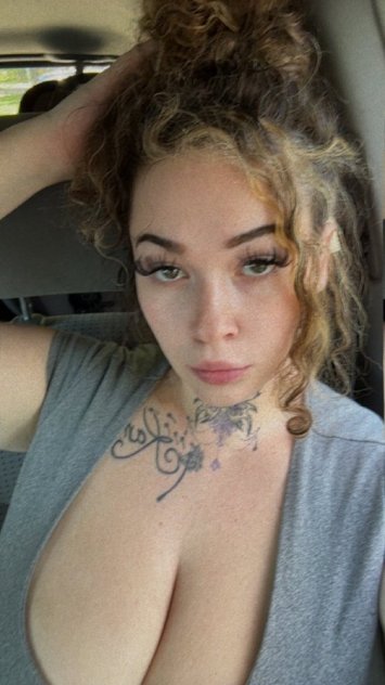 Beckyt Escorts San Francisco