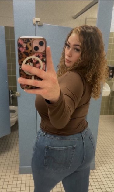 Beckyt  