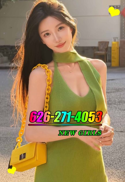 🟠🟡🟢top service✅  