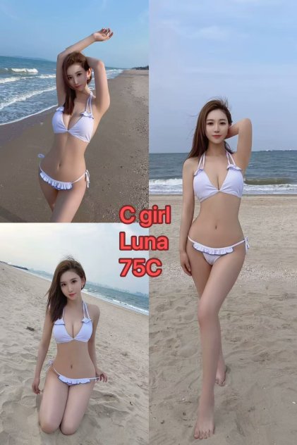 💋💋NEW SEXY GIRL💋💋 Escorts Honolulu