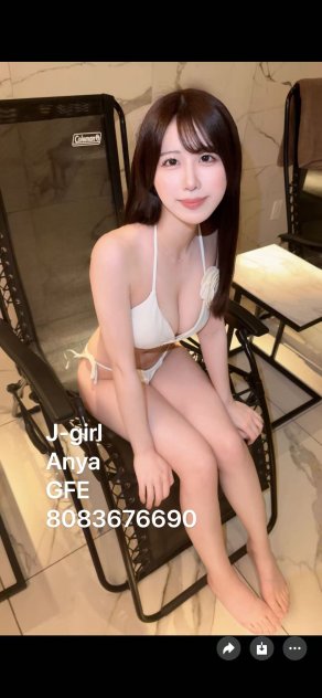 💋💋NEW SEXY GIRL💋💋  