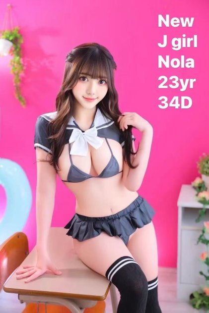 💋💋NEW SEXY GIRL💋💋 Escorts Honolulu