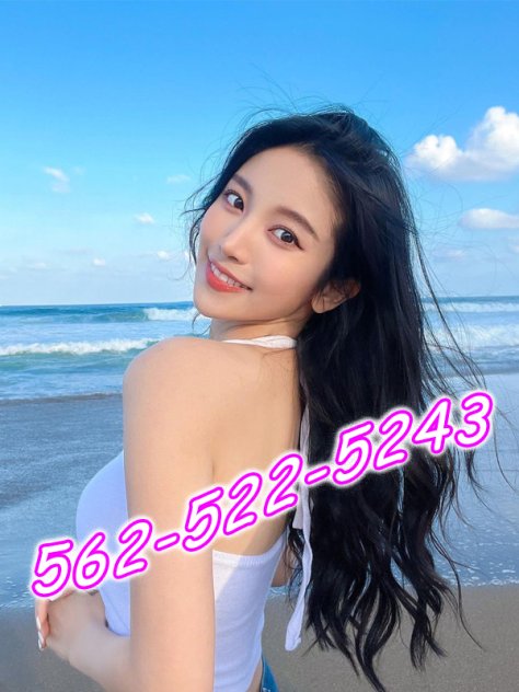 new sweet girl Escorts Orange County