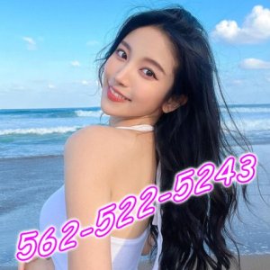 new sweet girl Escorts Orange County