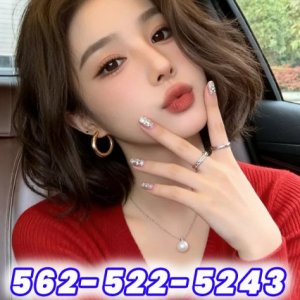 🚺💦562-522-5243🌿🌸 new sweet pretty girl🎀🚺💦🌸🚺grand opening🚺🌿