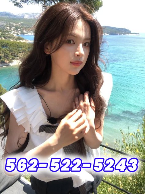 new sweet girl Escorts Anaheim