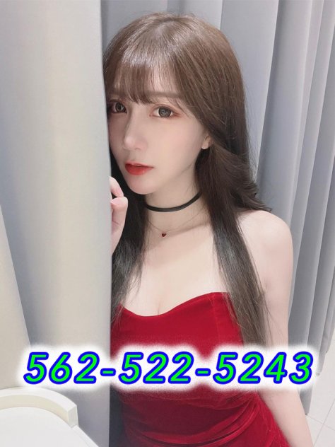 new sweet girl Escorts Anaheim