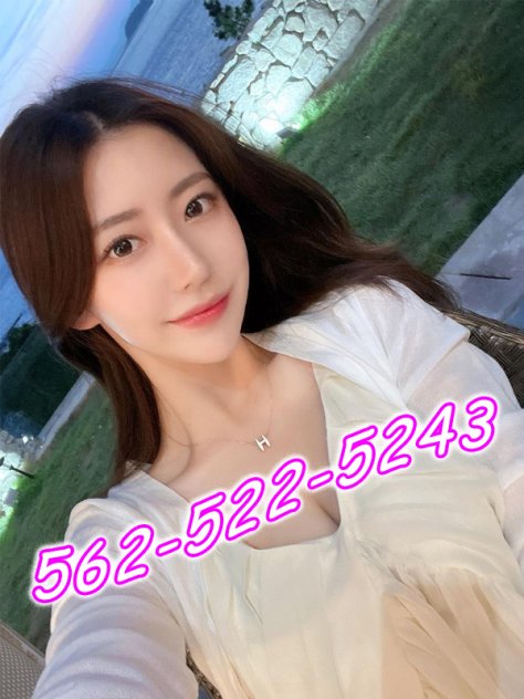 new sweet girl Escorts Orange County