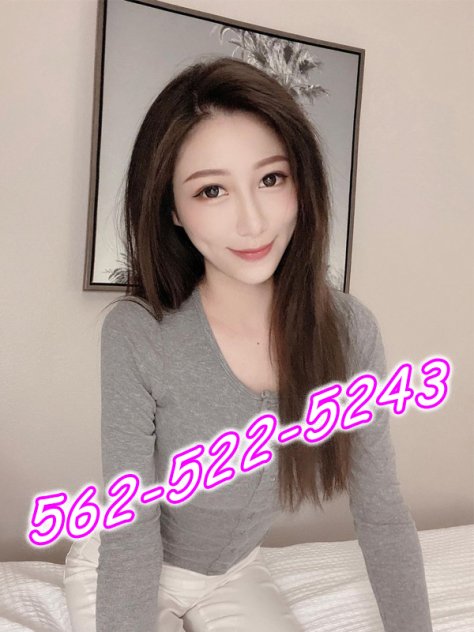new sweet girl Escorts Orange County