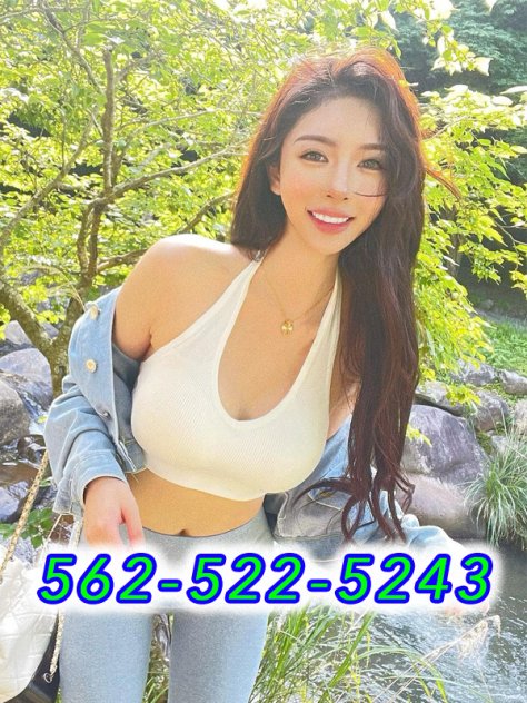 new sweet girl Escorts Anaheim