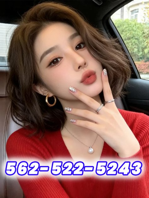 new sweet girl Escorts Anaheim