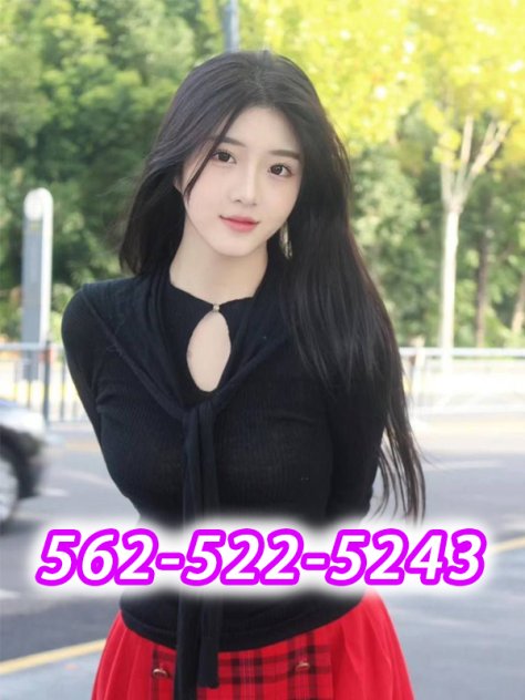 new sweet girl Escorts Orange County